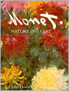 Book Monet: Nature into Art free