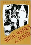 Book Ritual, Politics, and Power free