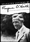 Book Selected Letters of Eugene O`Neill free