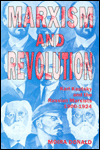 Book Marxism And Revolution: Karl Kautsky And The Russian Marxists, 1900-1924 free