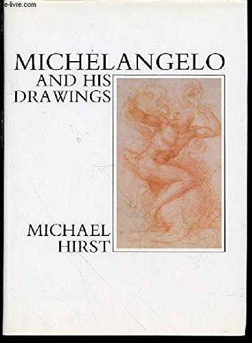 Book Michelangelo and His Drawings free