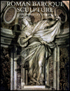 Book Roman Baroque Sculpture: The Industry of Art free