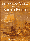 Book European Vision and the South Pacific, Second Edition free