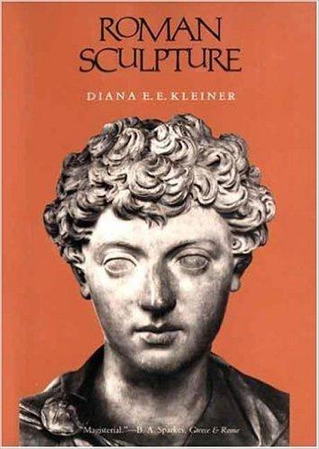 Book Roman Sculpture (Yale Publications in the History of Art) free