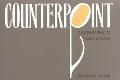 Book Counterpoint: Fundamentals of Music Making free