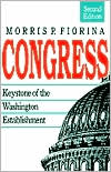 Book Congress: Keystone Of The Washington Establishment, Revised Edition (Perspectives; 12) free