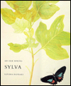 Book An Oak Spring Sylva: A Selection of the Rare Books on Trees in the Oak Spring Garden Library (Oak Spring Garden Foundation Series) free