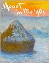 Book Monet in the '90s: The Series Paintings free