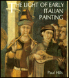 Book The Light of Early Italian Painting free