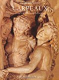 Book Jean-Baptiste Carpeaux: Sculptor of the Second Empire free