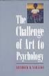 Book The Challenge of Art to Psychology free
