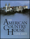Book The American Country House free