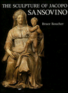 Book The Sculpture of Jacopo Sansovino (2 Vol. set) free