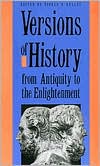 Book Versions of History from Antiquity to the Enlightenment free