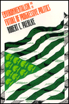 Book Environmentalism and the Future of Progressive Politics free