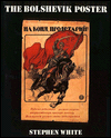 Book The Bolshevik Poster free
