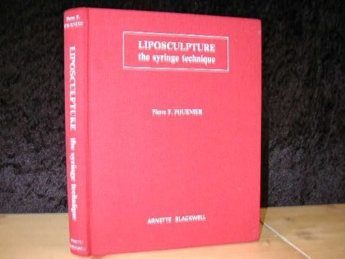Book Childhood Dialogues and the Lifting of Repression: Character Structure and Psychoanalytic Technique free