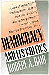 Book Democracy and Its Critics free