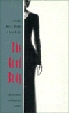 Book The Good Body: Asceticism in Contemporary Culture free Book The Good Body: Asceticism in Contemporary Culture free
