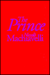 Book The Prince (Rethinking the Western Tradition) free Book The Prince (Rethinking the Western Tradition) free