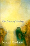 Book The Power of Feelings: Personal Meaning in Psychoanalysis, Gender, and Culture free