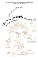 Book A Guide to Philosophy in Six Hours and Fifteen Minutes free