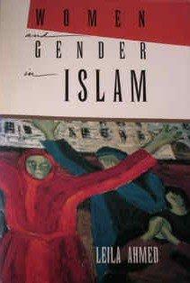 Book Women and Gender in Islam: Historical Roots to a Modern Debate free