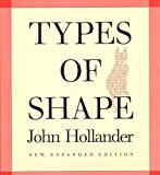 Book Types of Shape, New, Expanded Edition free