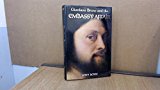 Book Giordano Bruno and the Embassy Affair free