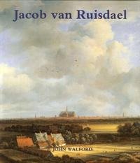 Book Jacob Van Ruisdael and the Perception of Landscape free