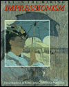 Book Impressionism: Art in the Making (National Gallery London Publications) free