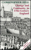 Book Change and Continuity in Seventeenth-Century England, Revised Edition free