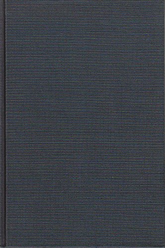 Book British Politics and the Great War: Coalition and Conflict, 1915-1918 free