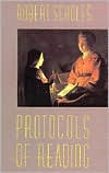 Book Protocols of Reading free Book Protocols of Reading free