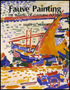 Book Fauve Painting: The Making of Cultural Politics free