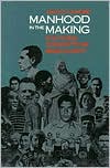 Book Manhood in the Making: Cultural Concepts of Masculinity free