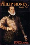 Book Sir Philip Sidney: Courtier Poet free