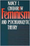 Book Feminism and Psychoanalytic Theory free