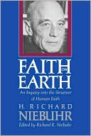 Book Faith on Earth: An Inquiry into the Structure of Human Faith free