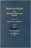 Book The Frederick Douglass Papers: Volume 4, Series One: Speeches, Debates, and Interviews, 1864-80 (The Frederick Douglass Papers Series) free