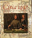 Book Circa 1492: Art in the Age of Exploration free