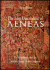 Book The Last Descendant Of Aeneas: The Hapsburgs And The Mythic Image Of The Emperor free
