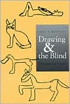Book Drawing and the Blind: Pictures to Touch free