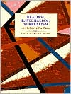 Book Realism, Rationalism, Surrealism: Art Between the Wars (Modern Art Practices and Debates) free