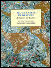 Book Modernism in Dispute: Art Since the Forties (Modern Art Practices and Debates) free