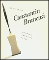 Book Constantin Brancusi: Shifting the Bases of Art (Yale Publications in the History of Art) free
