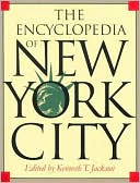 Book The Encyclopedia of New York City free