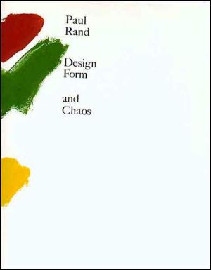 Book Design, Form, and Chaos free