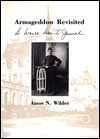Book Armageddon Revisited: A World War I Journal free