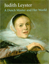 Book Judith Leyster: A Dutch Master and Her World free